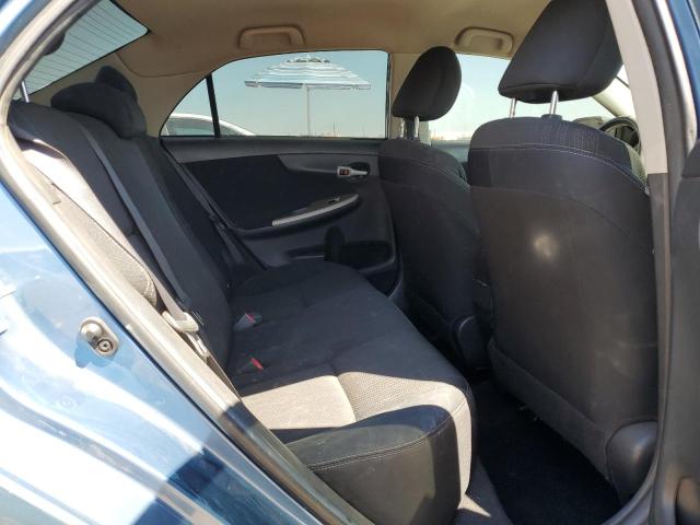 Photo 10 from auction – 2013 TOYOTA COROLLA BA with VIN 5YFBU4EE0DP084292