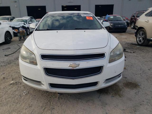 Photo 5 from auction – 2011 CHEVROLET MALIBU 2LT with VIN 1G1ZD5EU3BF228149