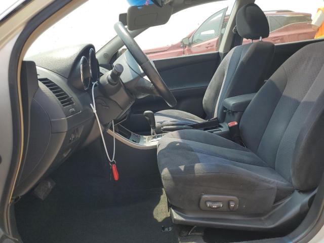 Photo 7 from auction – 2006 NISSAN ALTIMA S with VIN 1N4AL11D06C231593