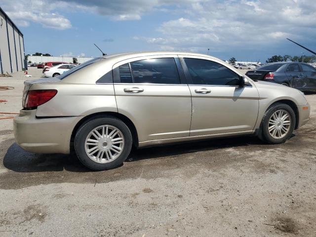 Photo 3 from auction – 2007 CHRYSLER SEBRING TO with VIN 1C3LC56K17N662987