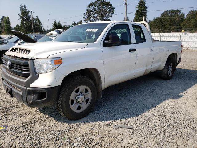 Photo 1 from auction – 2017 TOYOTA TUNDRA DOU with VIN 5TFTY5F18HX009521