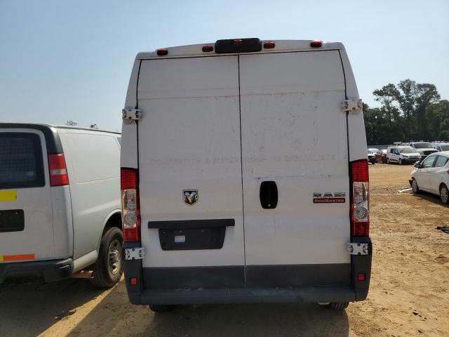 Photo 6 from auction – 2018 RAM PROMASTER with VIN 3C6TRVDG4JE147638