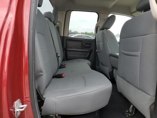 Photo 10 from auction – 2013 RAM 1500 with VIN 1C6RR7FT1DS522662