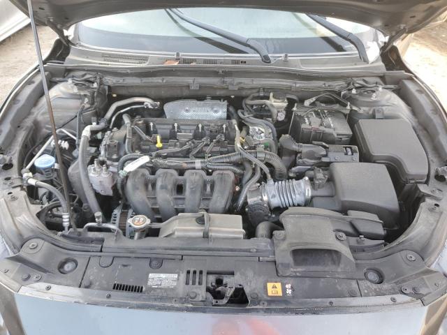 Photo 11 from auction – 2018 MAZDA 3 SPORT with VIN 3MZBN1U71JM169835
