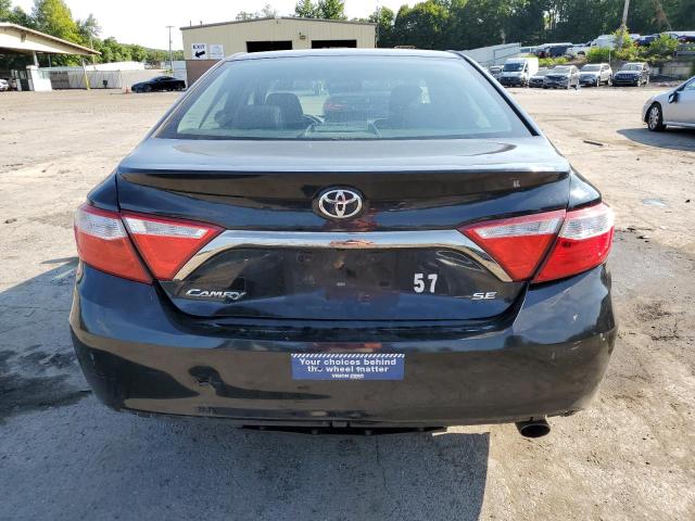 Photo 6 from auction – 2016 TOYOTA CAMRY LE with VIN 4T1BF1FK3GU263281