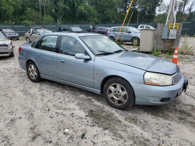 Photo 4 from auction – 2005 SATURN L300 with VIN 1G8JD54R95Y506816