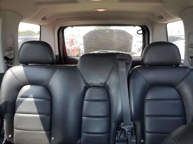 Photo 10 from auction – 2005 FORD EXPLORER L with VIN 1FMDU75W25ZA45631