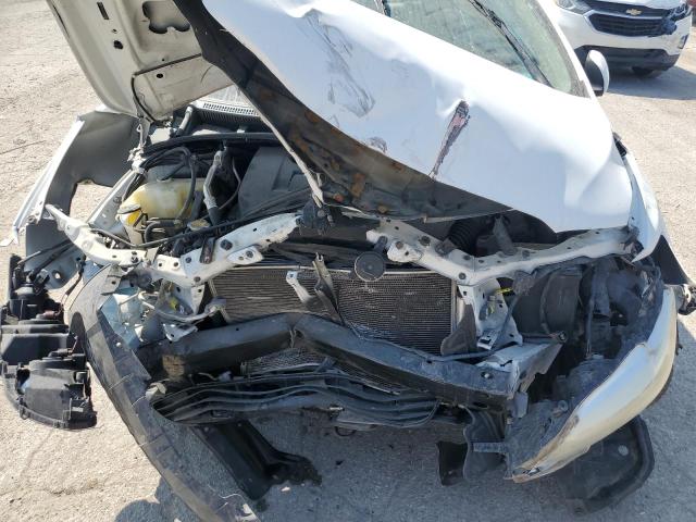 Photo 11 from auction – 2010 TOYOTA COROLLA BA with VIN 2T1BU4EE5AC530089