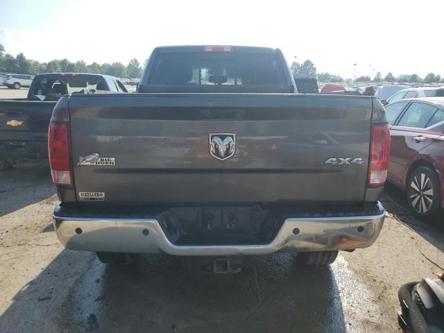 Photo 6 from auction – 2014 RAM 3500 SLT with VIN 3C63R3DLXEG307632