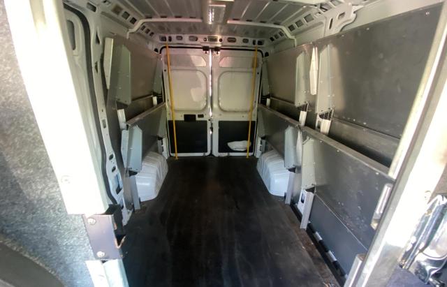 Photo 6 from auction – 2015 RAM PROMASTER with VIN 3C6TRVBG8FE502773