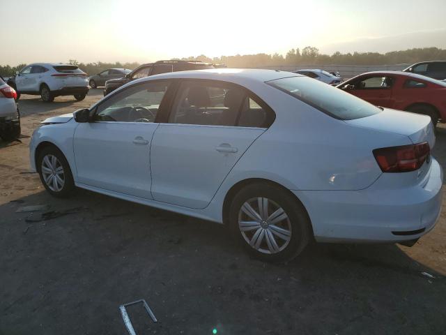 Photo 2 from auction – 2017 VOLKSWAGEN JETTA S with VIN 3VW167AJ2HM226355