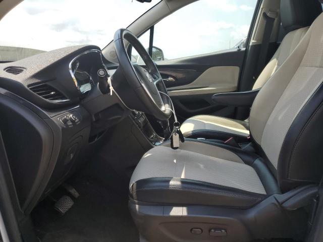 Photo 7 from auction – 2019 BUICK ENCORE PRE with VIN KL4CJASB5KB703982