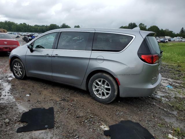 Photo 2 from auction – 2017 CHRYSLER PACIFICA T with VIN 2C4RC1DG1HR508202