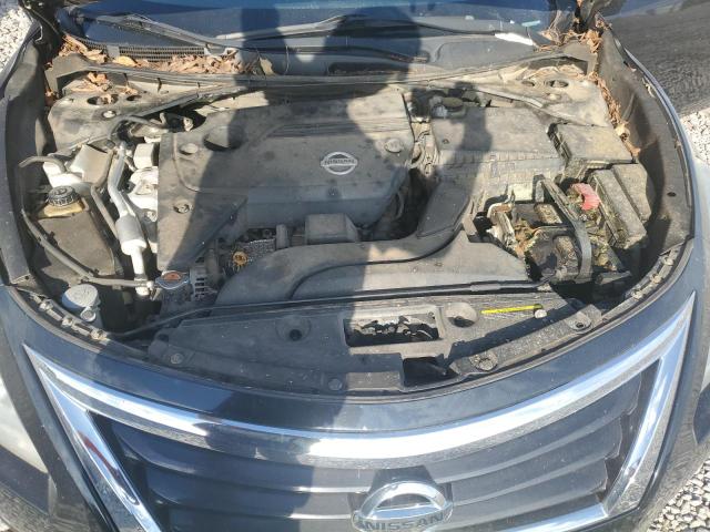 Photo 11 from auction – 2014 NISSAN ALTIMA with VIN 1N4AL3AP3EC160197