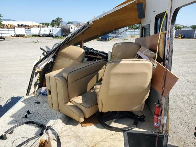 Photo 5 from auction – 2012 FLEE MOTORHOME with VIN 1F66F5DY8B0A10755
