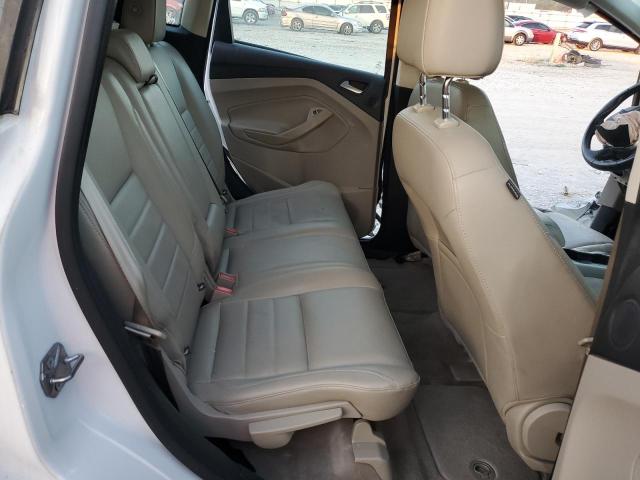 Photo 10 from auction – 2015 FORD C-MAX SEL with VIN 1FADP5BU2FL116520