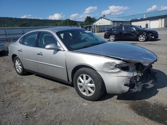 Photo 4 from auction – 2006 BUICK LACROSSE C with VIN 2G4WC582661258522