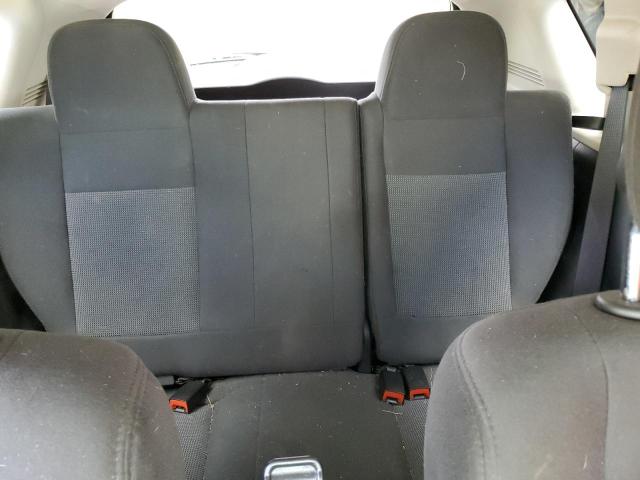 Фото 10 с аукциона – 2014 JEEP COMPASS SP с VIN 1C4NJCBA4ED573820