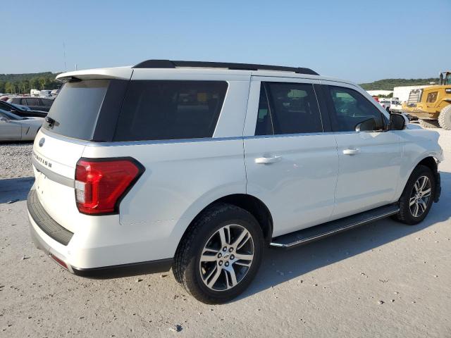 Photo 3 from auction – 2022 FORD EXPEDITION with VIN 1FMJU1HT7NEA35671