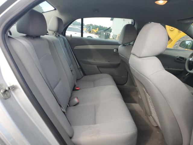 Photo 10 from auction – 2010 CHEVROLET MALIBU LS with VIN 1G1ZB5EB7AF312901
