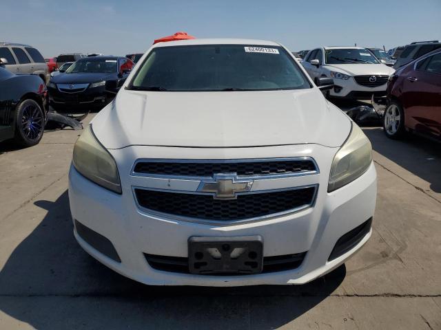 Photo 5 from auction – 2013 CHEVROLET MALIBU LS with VIN 1G11A5SA0DF316580