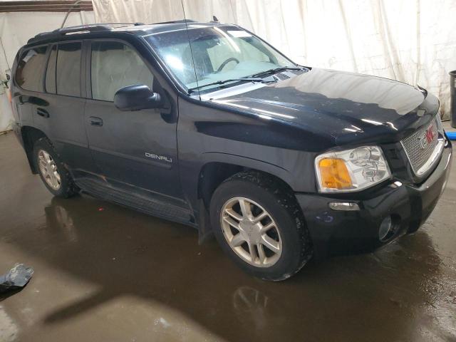 Photo 4 from auction – 2008 GMC ENVOY DENA with VIN 1GKET63M082103177