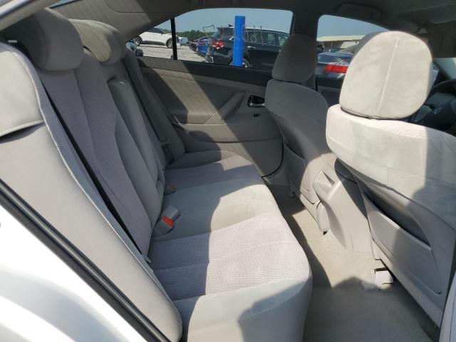 Photo 10 from auction – 2010 TOYOTA CAMRY BASE with VIN 4T1BF3EK8AU529009