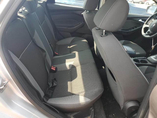 Photo 10 from auction – 2014 FORD FOCUS SE with VIN 1FADP3F25EL124414