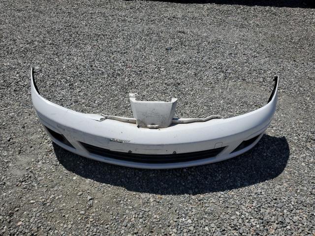 Фото 12 с аукциона – 2009 NISSAN VERSA с VIN 3N1BC13E39L466876