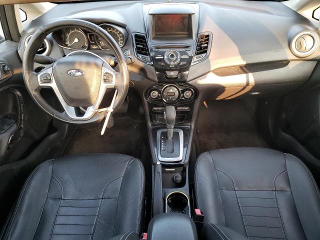 Photo 8 from auction – 2014 FORD FIESTA TIT with VIN 3FADP4CJ4EM131841