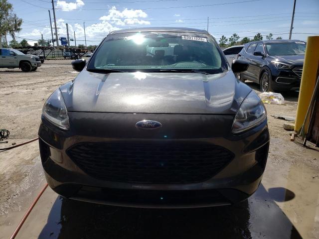 Photo 5 from auction – 2020 FORD ESCAPE S with VIN 1FMCU0F67LUB47244