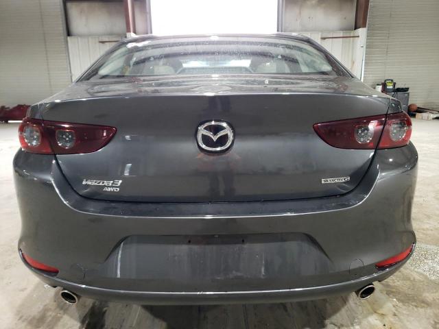 Photo 6 from auction – 2019 MAZDA 3 SELECT with VIN JM1BPBAM0K1115177