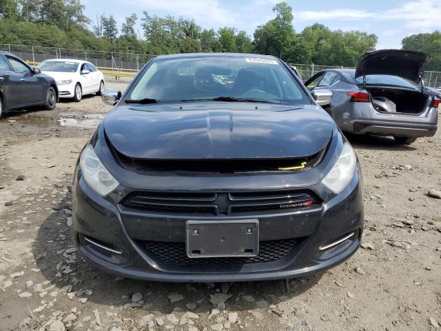 Photo 5 from auction – 2014 DODGE DART SE with VIN 1C3CDFAA2ED768496