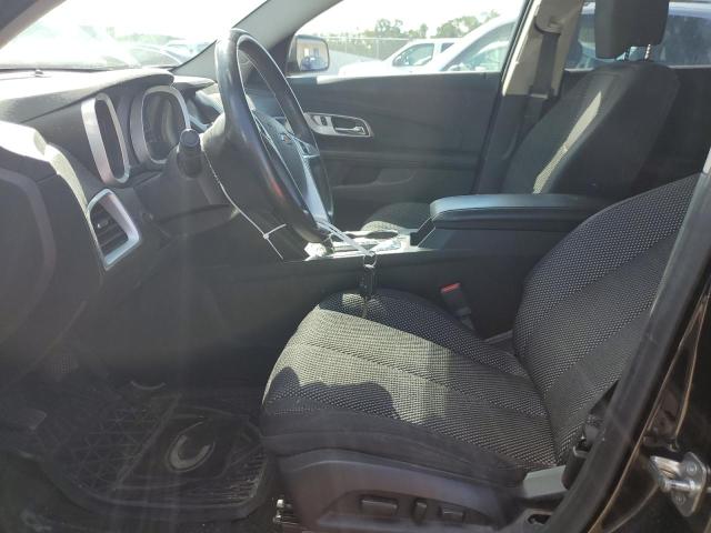 Photo 7 from auction – 2015 CHEVROLET EQUINOX LT with VIN 2GNFLGEK6F6296427