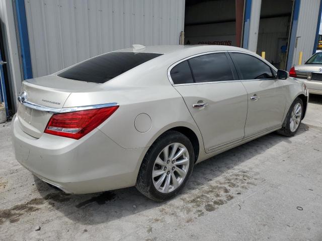Photo 3 from auction – 2015 BUICK LACROSSE with VIN 1G4GB5G32FF337003