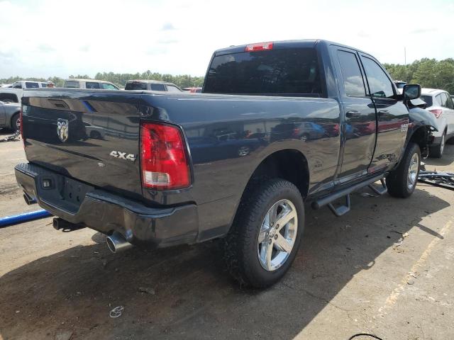 Photo 3 from auction – 2014 RAM 1500 ST with VIN 1C6RR7FT9ES220781