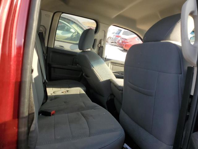 Photo 10 from auction – 2013 RAM 1500 ST with VIN 1C6RR7FT0DS726711