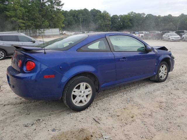 Photo 3 from auction – 2006 CHEVROLET COBALT LT with VIN 1G1AL15F967828958