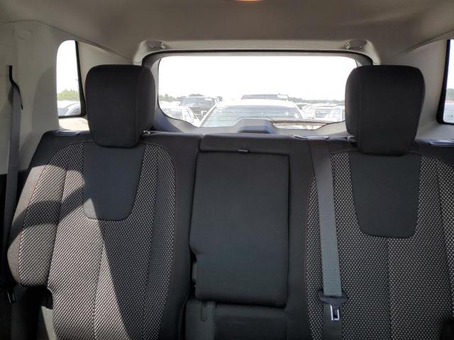 Photo 10 from auction – 2015 GMC TERRAIN SL with VIN 2GKALREK2F6125743