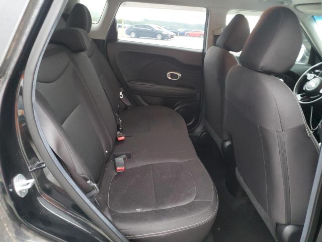Photo 10 from auction – 2016 KIA SOUL with VIN KNDJN2A20G7347895