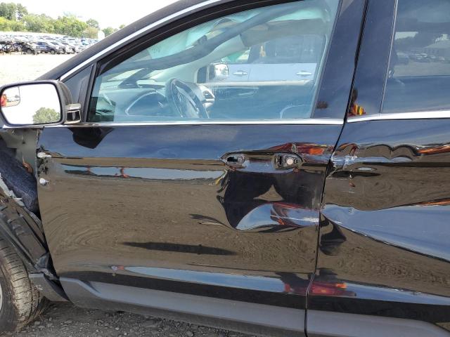 Photo 7 from auction – 2016 FORD EDGE TITAN with VIN 2FMPK4K98GBB83003