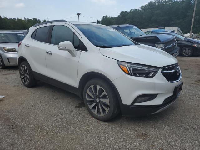 Photo 4 from auction – 2019 BUICK ENCORE ESS with VIN KL4CJCSM1KB809018
