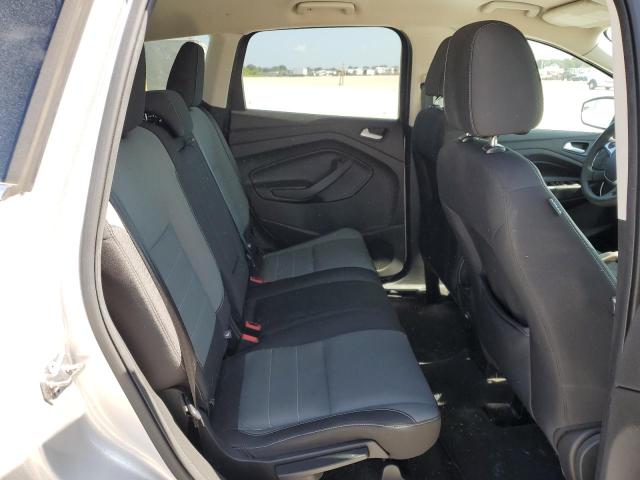 Photo 11 from auction – 2016 FORD ESCAPE SE with VIN 1FMCU9GXXGUC45170