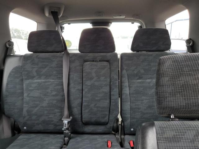 Photo 10 from auction – 2004 HONDA CR-V LX with VIN SHSRD68474U203294
