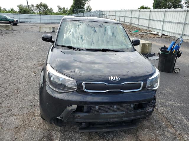 Photo 5 from auction – 2016 KIA SOUL with VIN KNDJN2A29G7381933