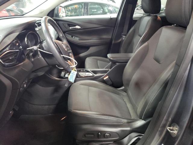 Photo 7 from auction – 2020 BUICK ENCORE GX with VIN KL4MMBS25LB129385