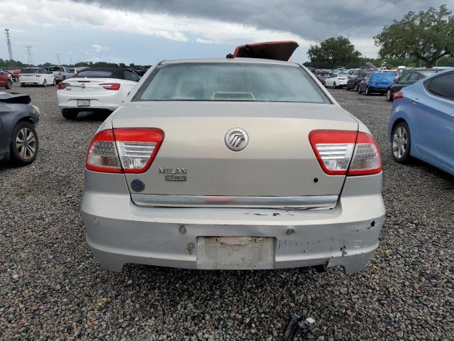 Photo 6 from auction – 2009 MERCURY MILAN PREM with VIN 3MEHM08Z09R632017