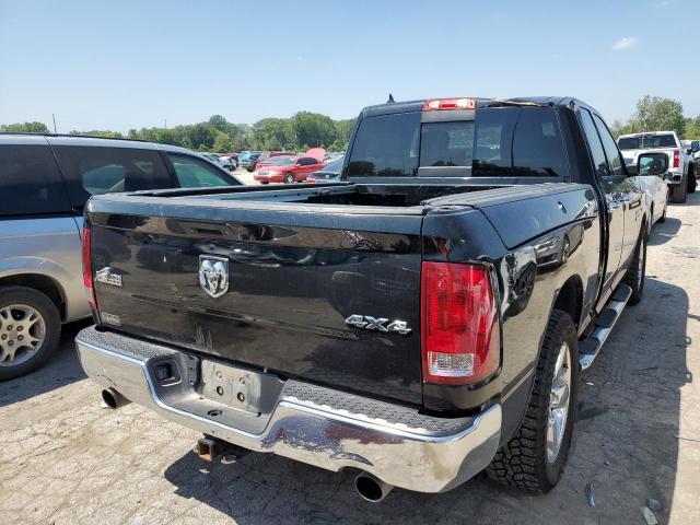 Photo 3 from auction – 2013 RAM 1500 SLT with VIN 1C6RR7GT5DS539706