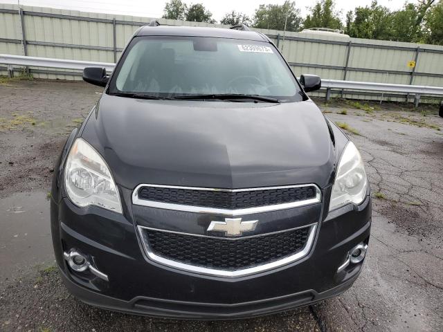 Photo 5 from auction – 2014 CHEVROLET EQUINOX LT with VIN 2GNFLGEK5E6305407
