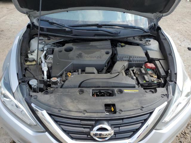 Photo 11 from auction – 2017 NISSAN ALTIMA 2.5 with VIN 1N4AL3AP0HC472790